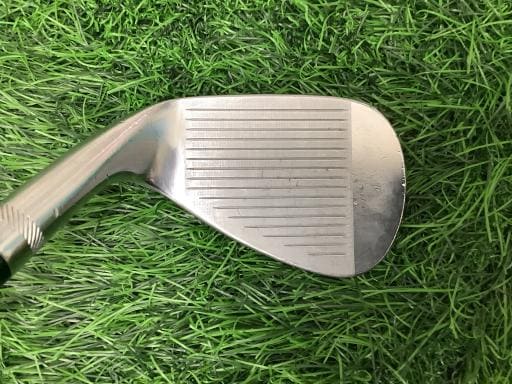 unjdx@rohm@lhkkdc@rlV@cA[N@TO°^PQ°e