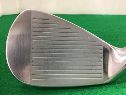 �w�w�h�n�i�Q�O�Q�O�j�@�������@�W�r�i���{���F�U�{�Z�b�g�j