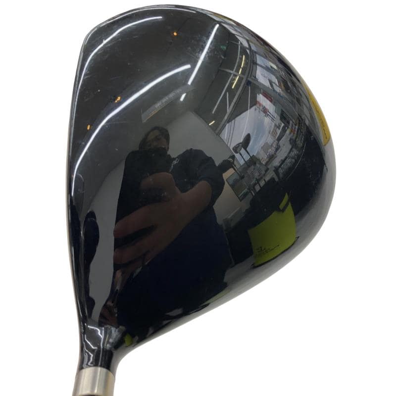 �l�`�w�h�l�`�@�c�|�P�@�s�x�o�d�|�u�@�P�O�D�T°