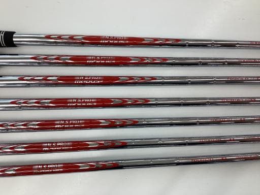 ia@TOP@WriZ~tbgEN[~[bLj