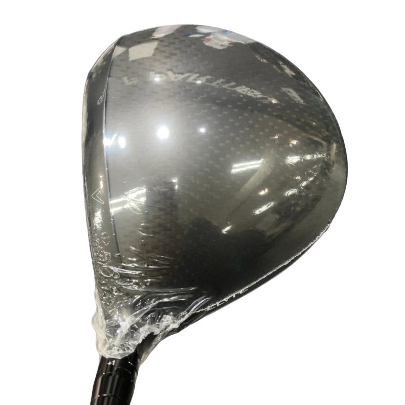 �d�k�x�s�d�@�P�O�D�T°