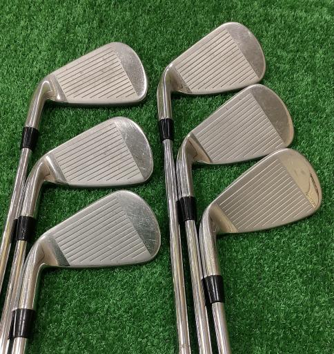 uqQr@bnudqs@QDO@@Uri{FU{Zbgj