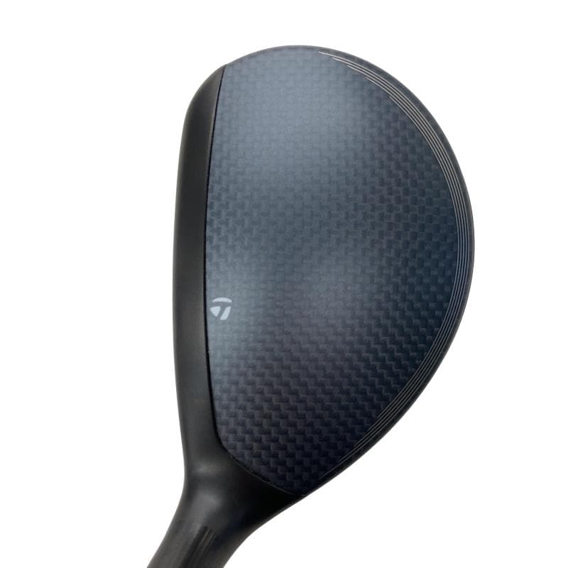 �p���R�T�@�l�`�w�@�k�h�s�d�@�t�S