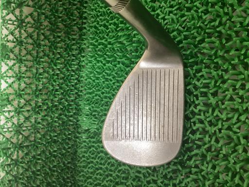 �u�n�j�d�x�@�r�o�h�m�@�l�h�k�k�d�c�@�r�l�P�O�@�j�b�P���@�T�O°�^�P�Q°�e