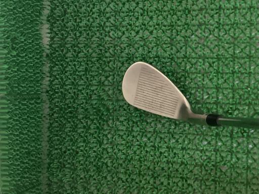 �u�n�j�d�x�@�r�o�h�m�@�l�h�k�k�d�c�@�r�l�P�O�@�j�b�P���@�T�U°�^�P�Q°�c