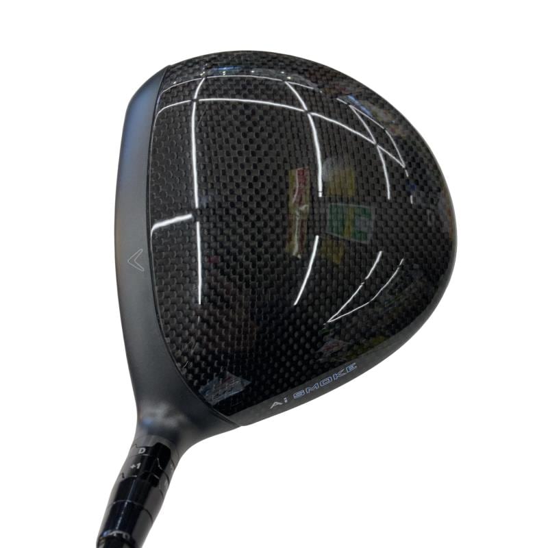 o`q`cxl@`@rlnjd@l`w@c@@X°