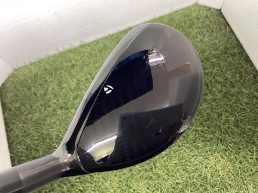 �p���P�O�@�t�S