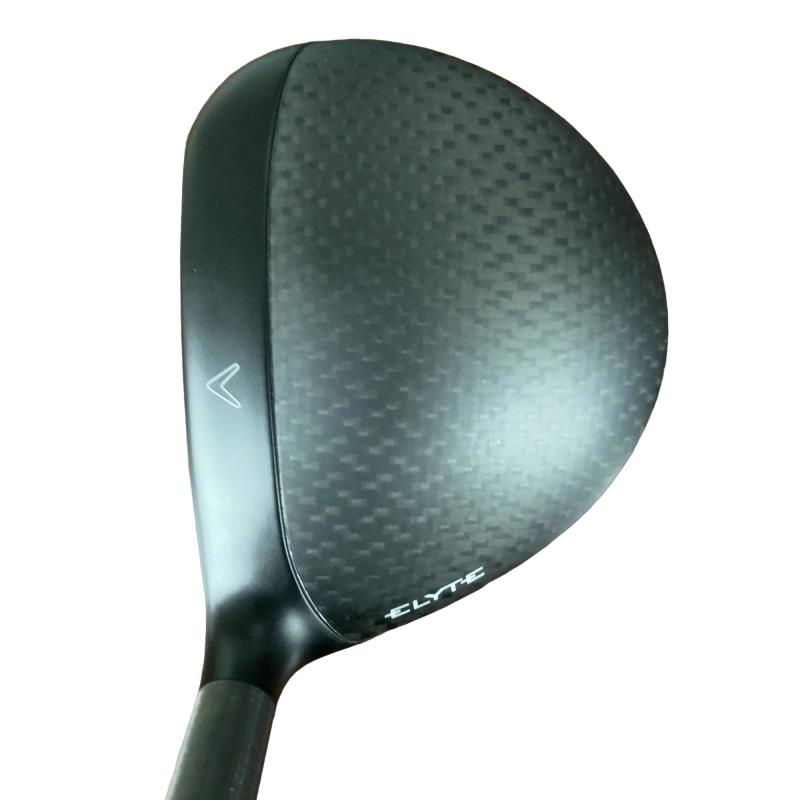 �d�k�x�s�d�@�w�@�T�v