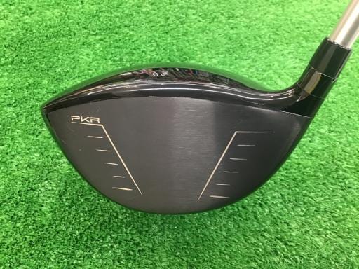 �v�����������@�r���������@�c�X�@�P�O�D�T°