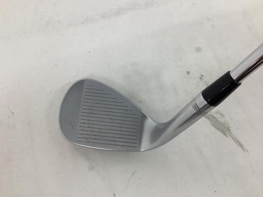 unjdx@rohm@lhkkdc@rlW@cA[N@TU°^PS°e@tr`