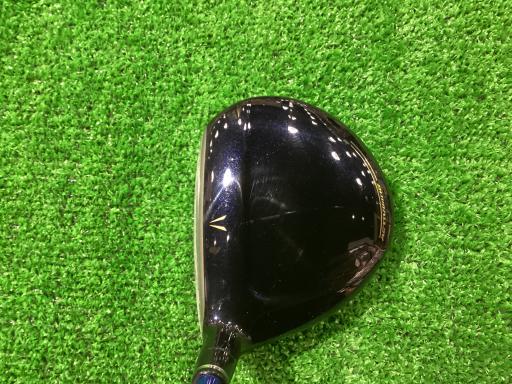 �w�w�h�n�i�Q�O�Q�S�j�@�V�v