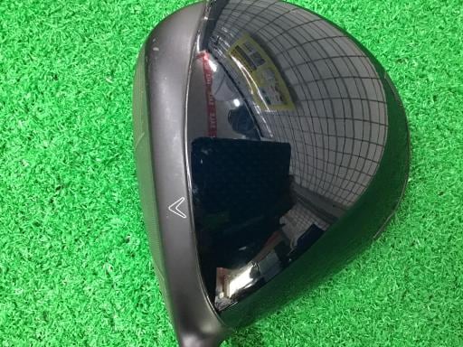 o`q`cxl@l`w@e`rs@PODT°