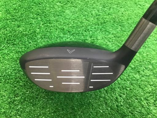 �o�`�q�`�c�x�l�@�l�`�w�@�e�`�r�s�@�T�v