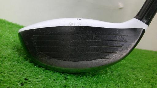 �l�Q�i�Q�O�P�V�j�@�T�v