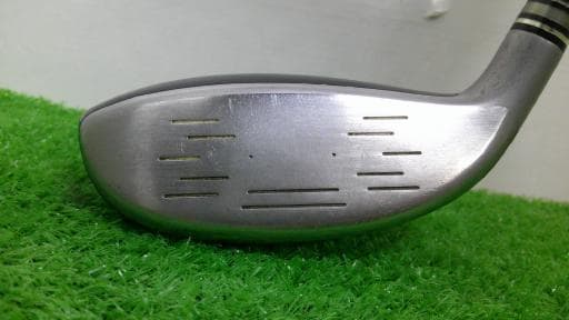 �w�w�h�n�i�Q�O�P�W�j�@�g�S