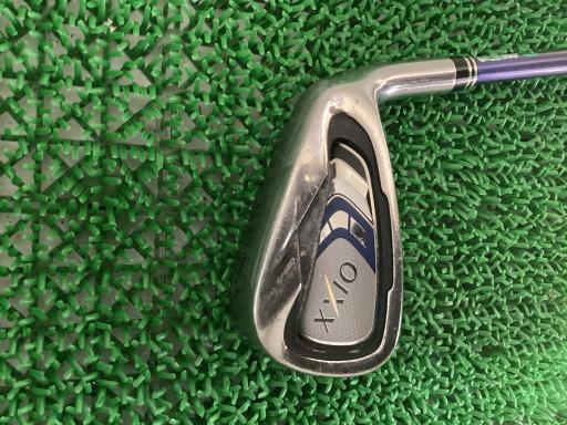 �w�w�h�n�i�Q�O�P�U�j�@�U�r�i���{���F�U�{�Z�b�g�j