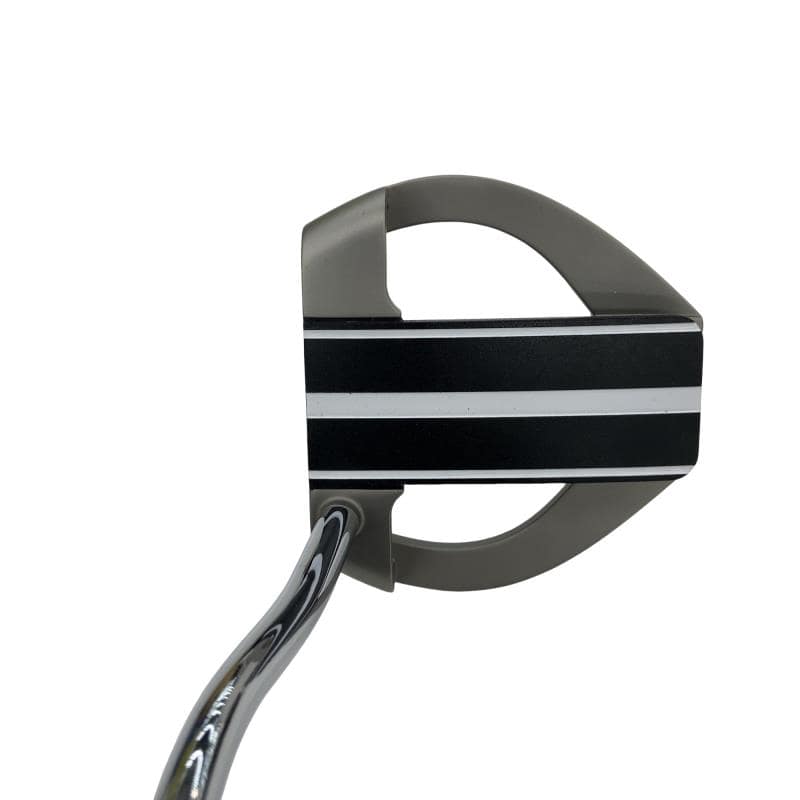 �l�h�b�q�n�g�h�m�f�d�@�l�`�q�w�l�`�m�@�e�`�m�f�@�R�S�C���`