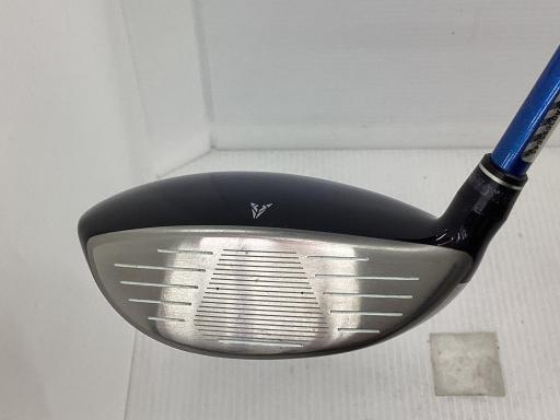 �w�w�h�n�i�Q�O�Q�O�j�@�R�v