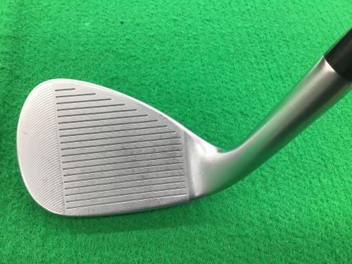 �b�����������������@�b�u�w�@�y�h�o�b�n�q�d�@�T�O°�^�P�P°