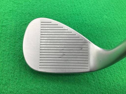 �b�����������������@�b�u�w�@�y�h�o�b�n�q�d�@�T�S°�^�P�Q°