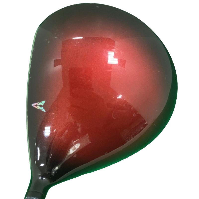 �w�w�h�n�i�Q�O�Q�O�j�@�P�O�D�T°�i���b�h�j