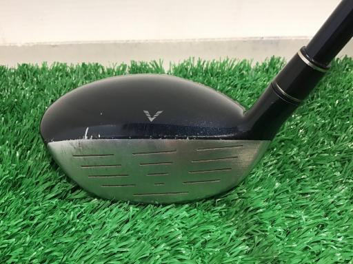 sntqrs`fd@upiQOOUj@Tv