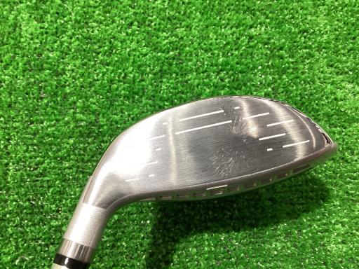 �������������@�t�c�{�Q�i�Q�O�Q�P�j�@�V�v�@���f�B�[�X