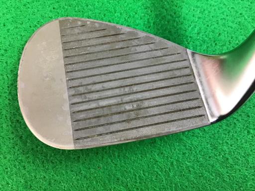 i`vr@q`v@NbL@TS°^PO°r