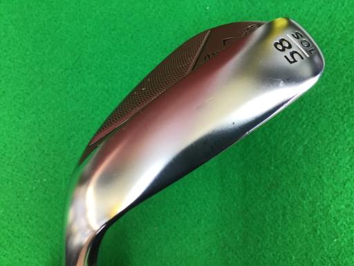 i`vr@q`v@NbL@TW°^PO°r