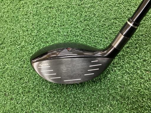 �s�n�t�q�@�v�n�q�k�c�@�f�r�@�t�S