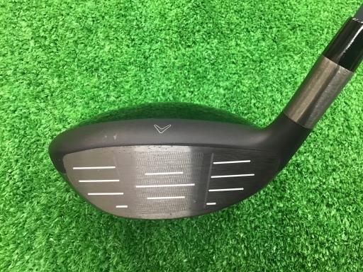 �o�`�q�`�c�x�l�@�@�T�v