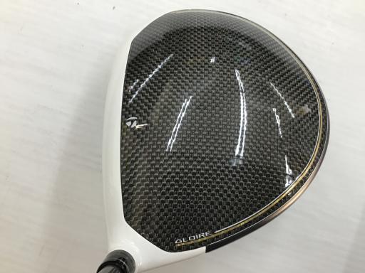 rsd`ksg@fknhqd@PODT°