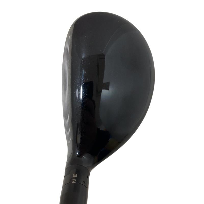 �X�P�T�@�g�@�t�R