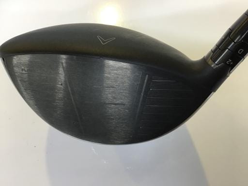 qnftd@rs@l`w@kr@PODT°