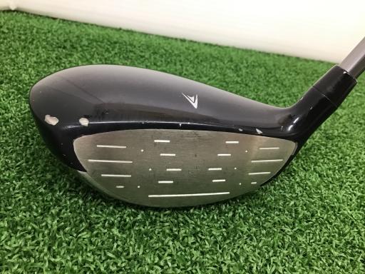 �w�w�h�n�i�Q�O�P�Q�j�@�R�v