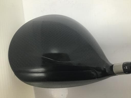 aqhcfdrsnmd@aR@rc@@XDT°