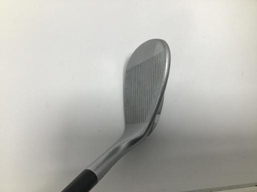 �b�����������������@�r�l�`�q�s�@�r�n�k�d�@�S�@�s�x�o�d�|�r