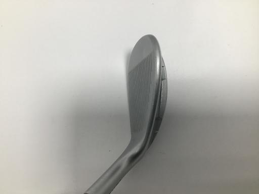 �b�����������������@�r�l�`�q�s�@�r�n�k�d�@�S�@�s�x�o�d�|�f