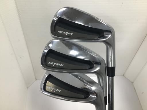 mdwfdm@lq|enqfdc@Uri{FU{Zbgj