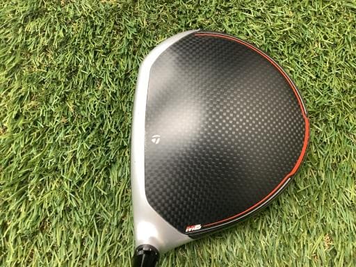 �l�U�@�P�O�D�T°