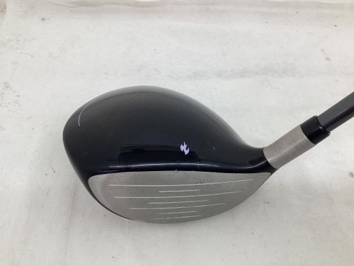 �a�t�q�m�d�q�@�r�t�o�d�q�@�e�`�r�s�@�R�v�@���f�B�[�X