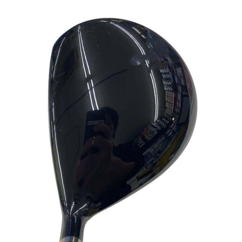 �������������@�w�@�u�Q�O�P�@�P�O°