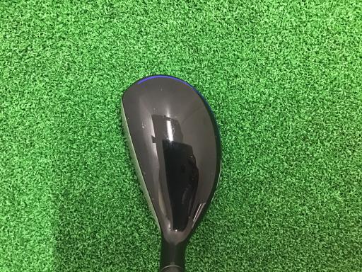 sntq@a@wc|giQOPWj@gS