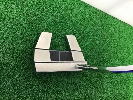 rbnssx@b`ldqnm@etstq`@wT@RSC`