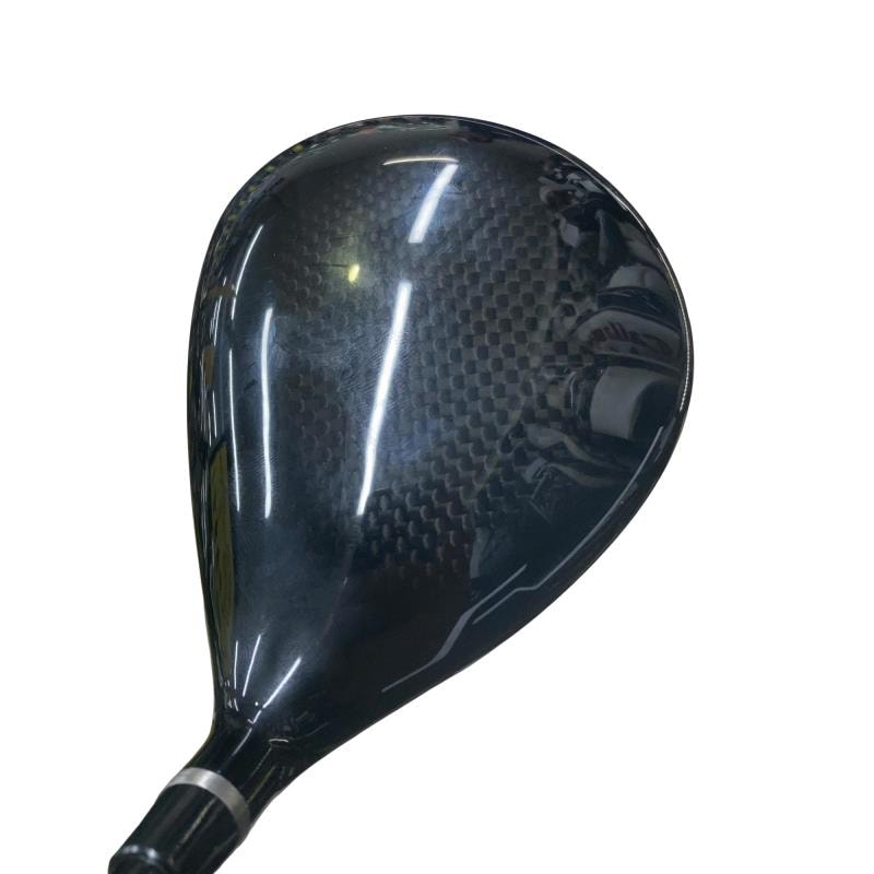 �q�l�w�@�u�c�i�Q�O�Q�S�j�@�R�v