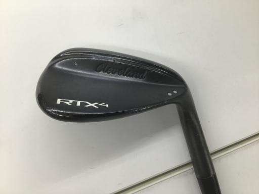 b@qsw|S@ubNTe@TO°^PO°@lhc