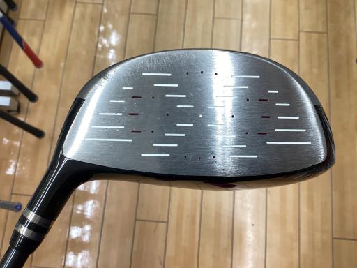 @w@cSUO@onvdq@cq`v@PO°