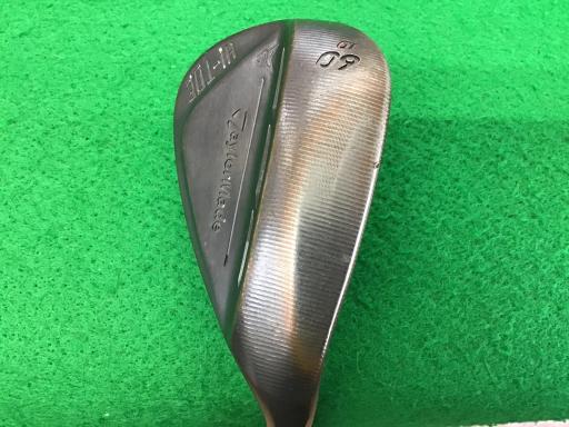 s@l@lhkkdc@fqhmc@gh|sndiQOQPj@UO°^PO°