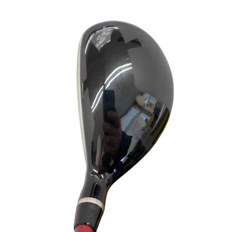 �q�l�w�@�u�c�@�t�S