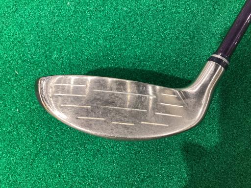 nmnee@e`hqv`x@vhmfriQOPSj@tU@fB[X